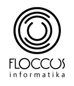 Floccus